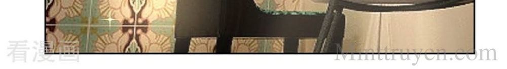 Thuần Tình Lục Thiếu Chapter 103 - Trang 2