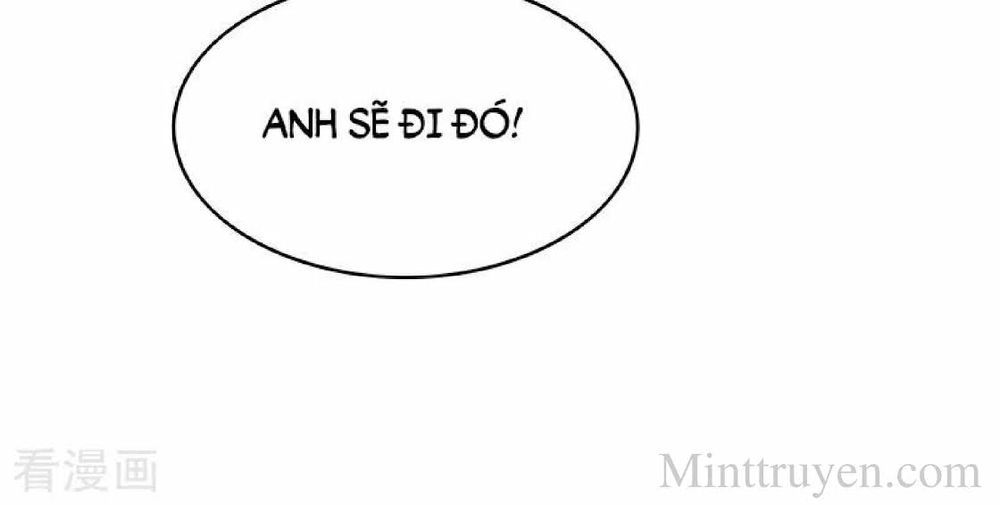 Thuần Tình Lục Thiếu Chapter 103 - Trang 2