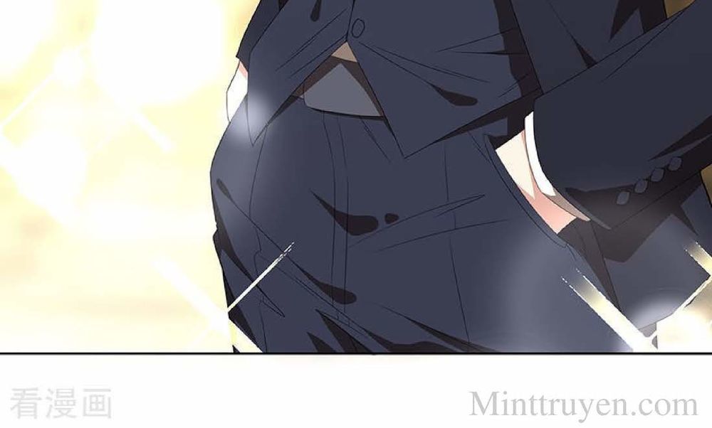 Thuần Tình Lục Thiếu Chapter 103 - Trang 2