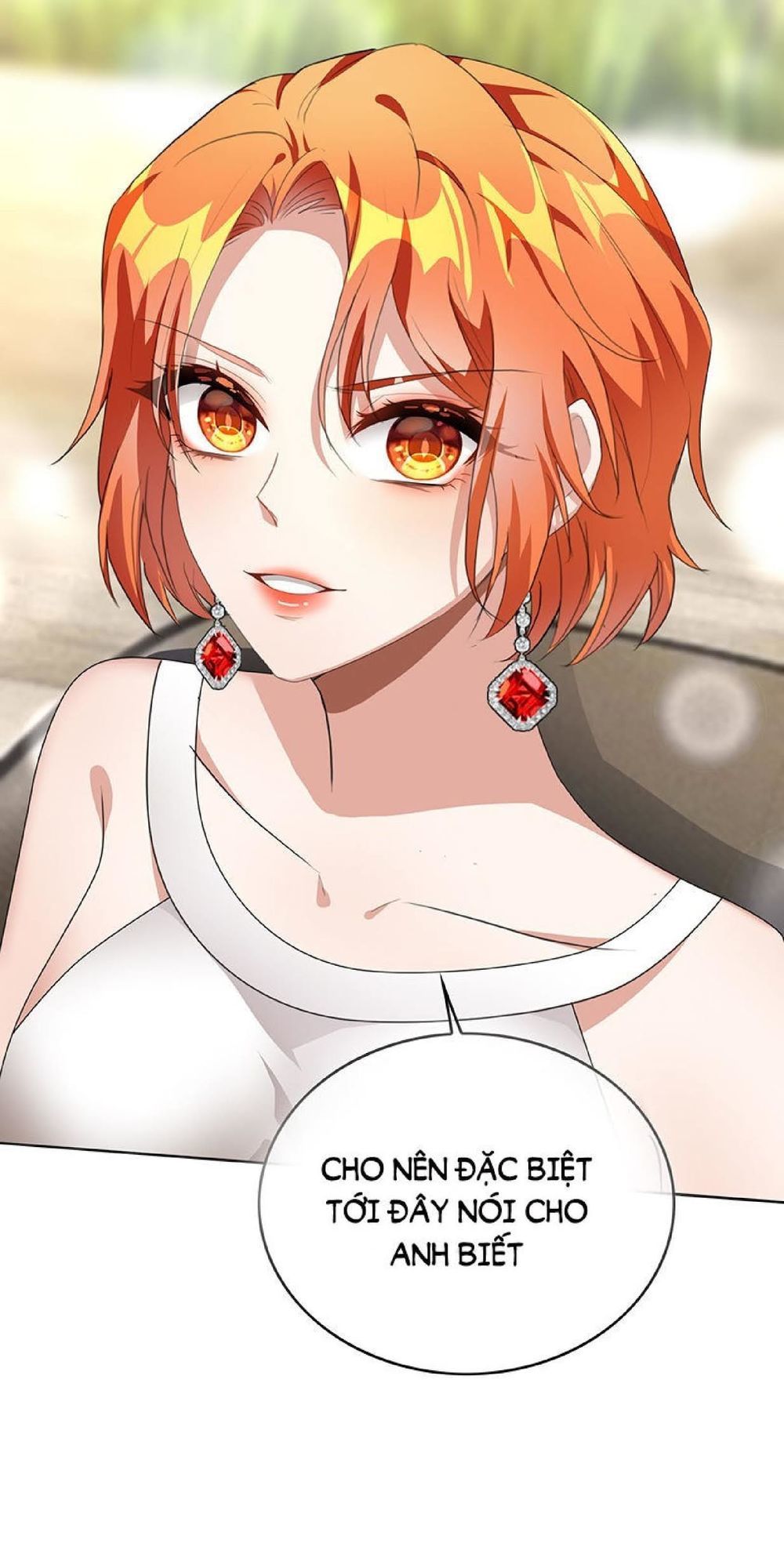 Thuần Tình Lục Thiếu Chapter 103 - Trang 2