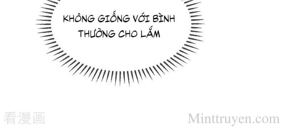 Thuần Tình Lục Thiếu Chapter 103 - Trang 2