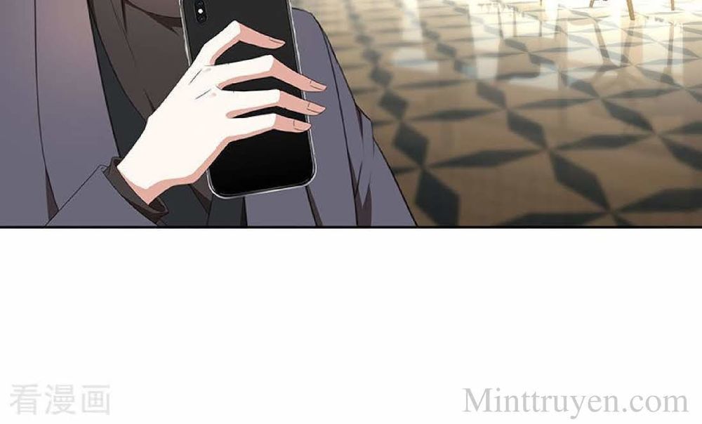 Thuần Tình Lục Thiếu Chapter 103 - Trang 2