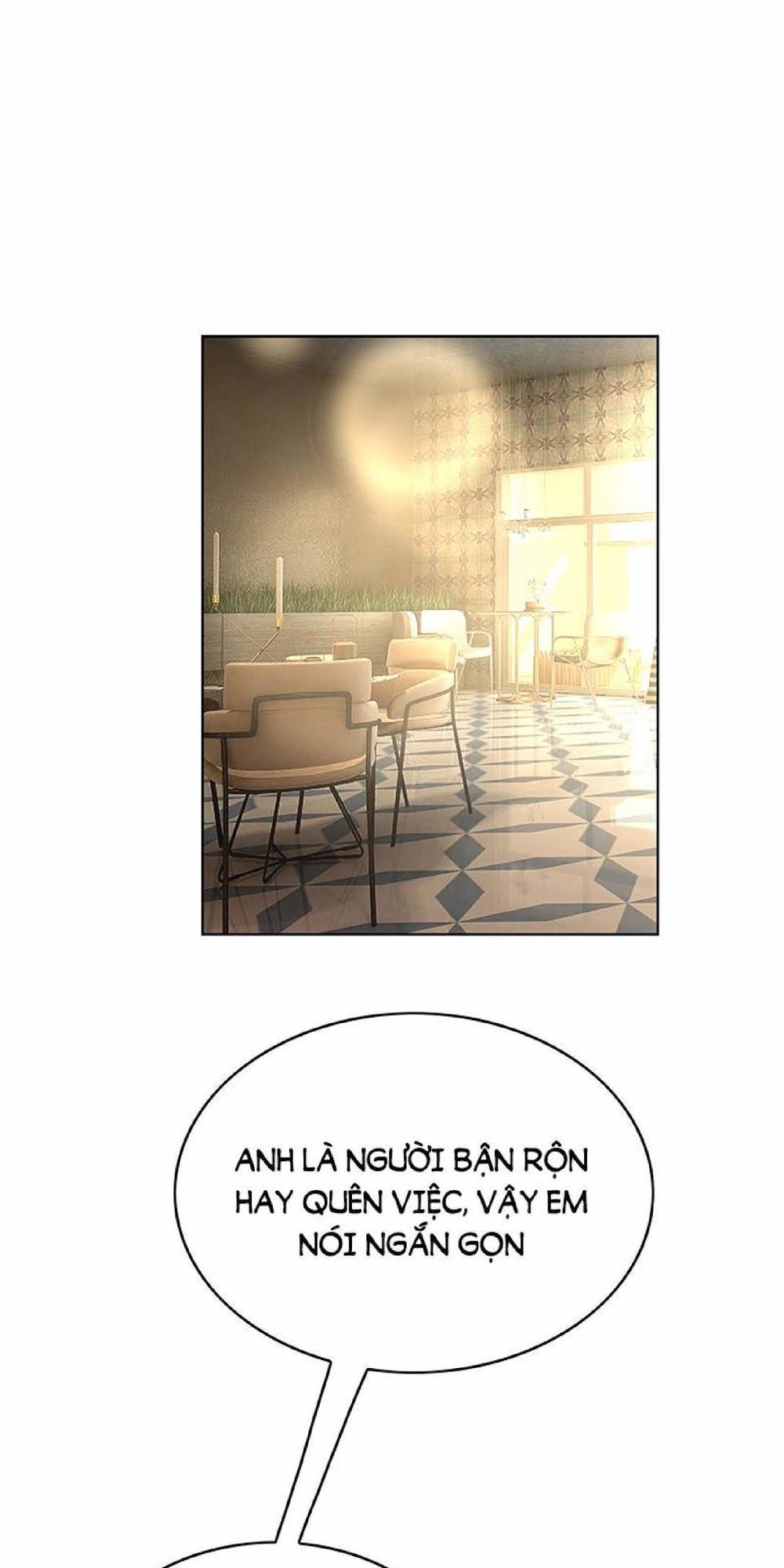 Thuần Tình Lục Thiếu Chapter 103 - Trang 2