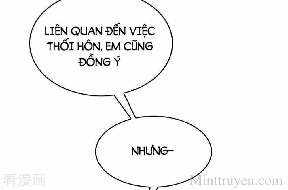 Thuần Tình Lục Thiếu Chapter 103 - Trang 2