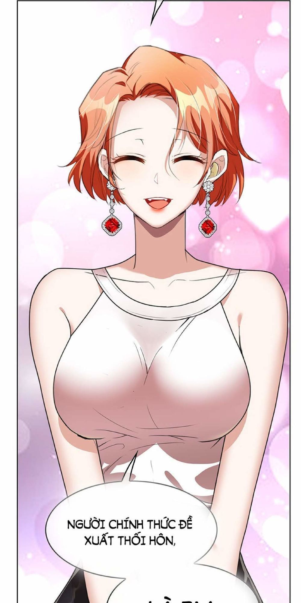 Thuần Tình Lục Thiếu Chapter 103 - Trang 2