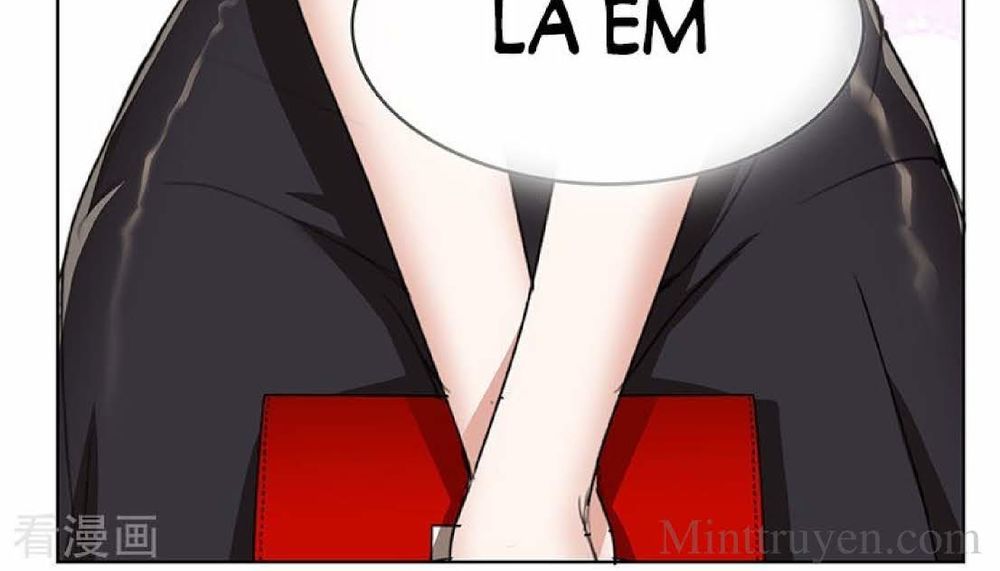 Thuần Tình Lục Thiếu Chapter 103 - Trang 2