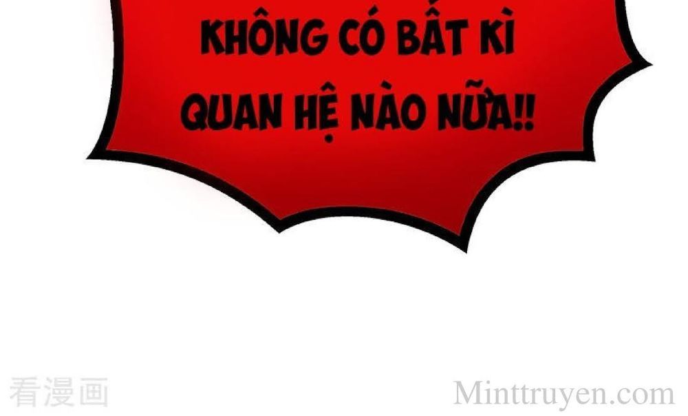 Thuần Tình Lục Thiếu Chapter 103 - Trang 2