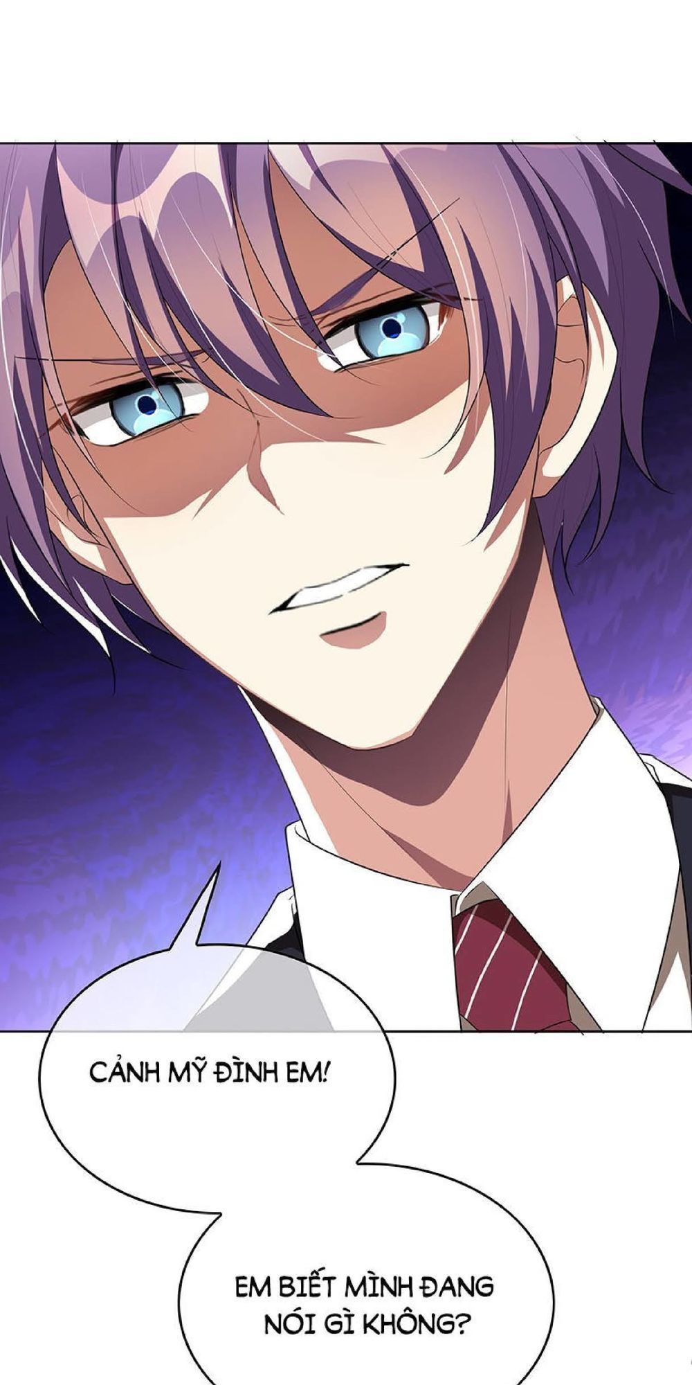 Thuần Tình Lục Thiếu Chapter 103 - Trang 2