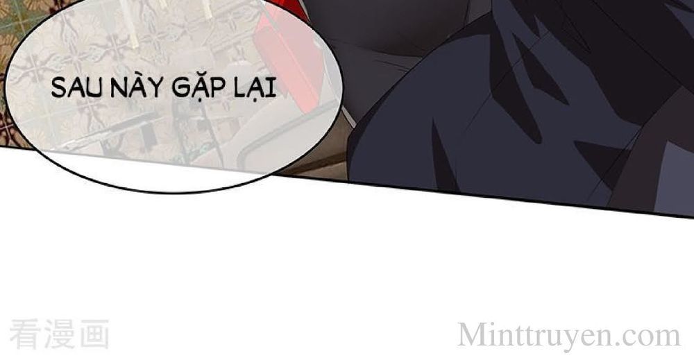 Thuần Tình Lục Thiếu Chapter 103 - Trang 2