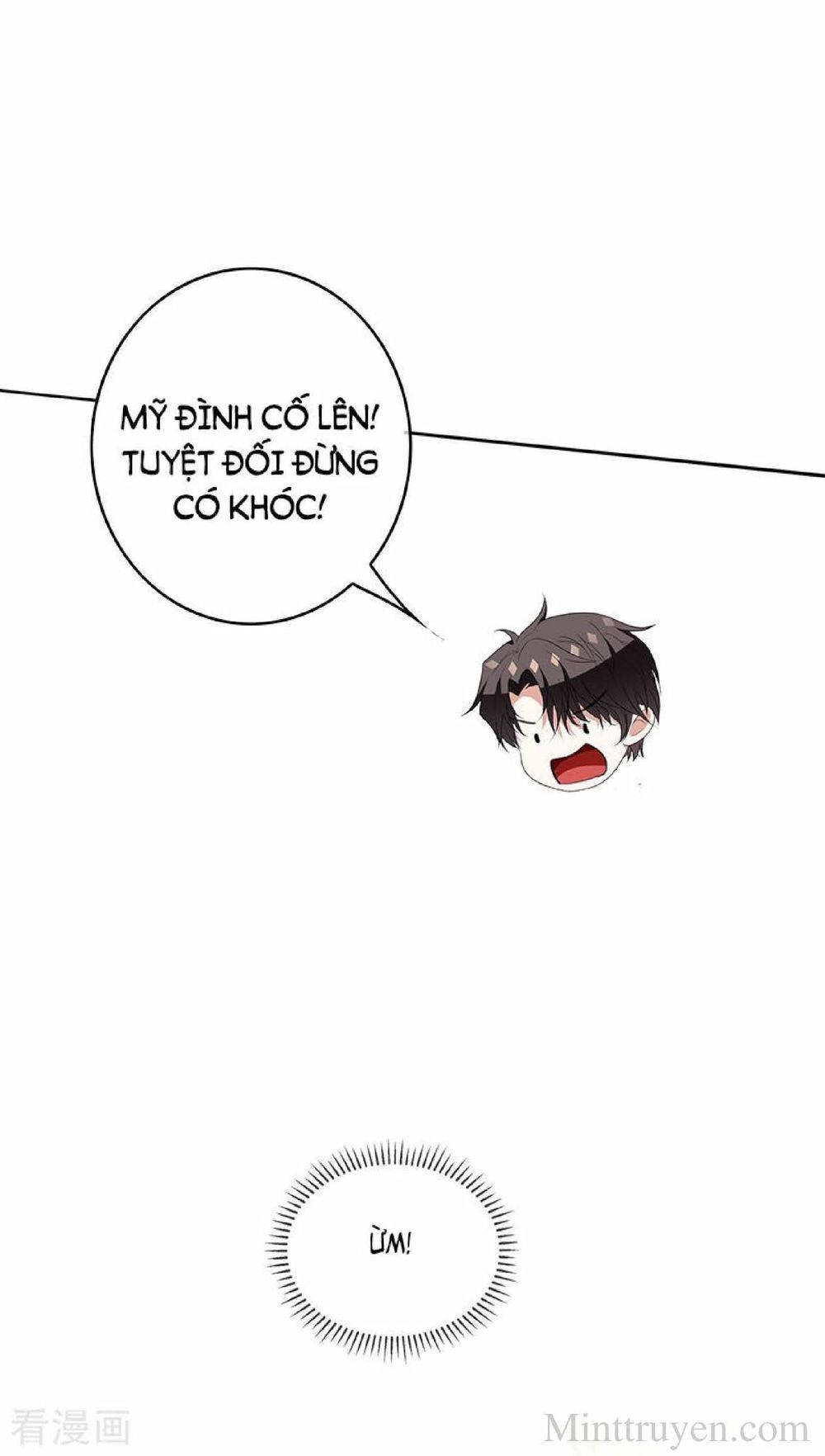 Thuần Tình Lục Thiếu Chapter 103 - Trang 2