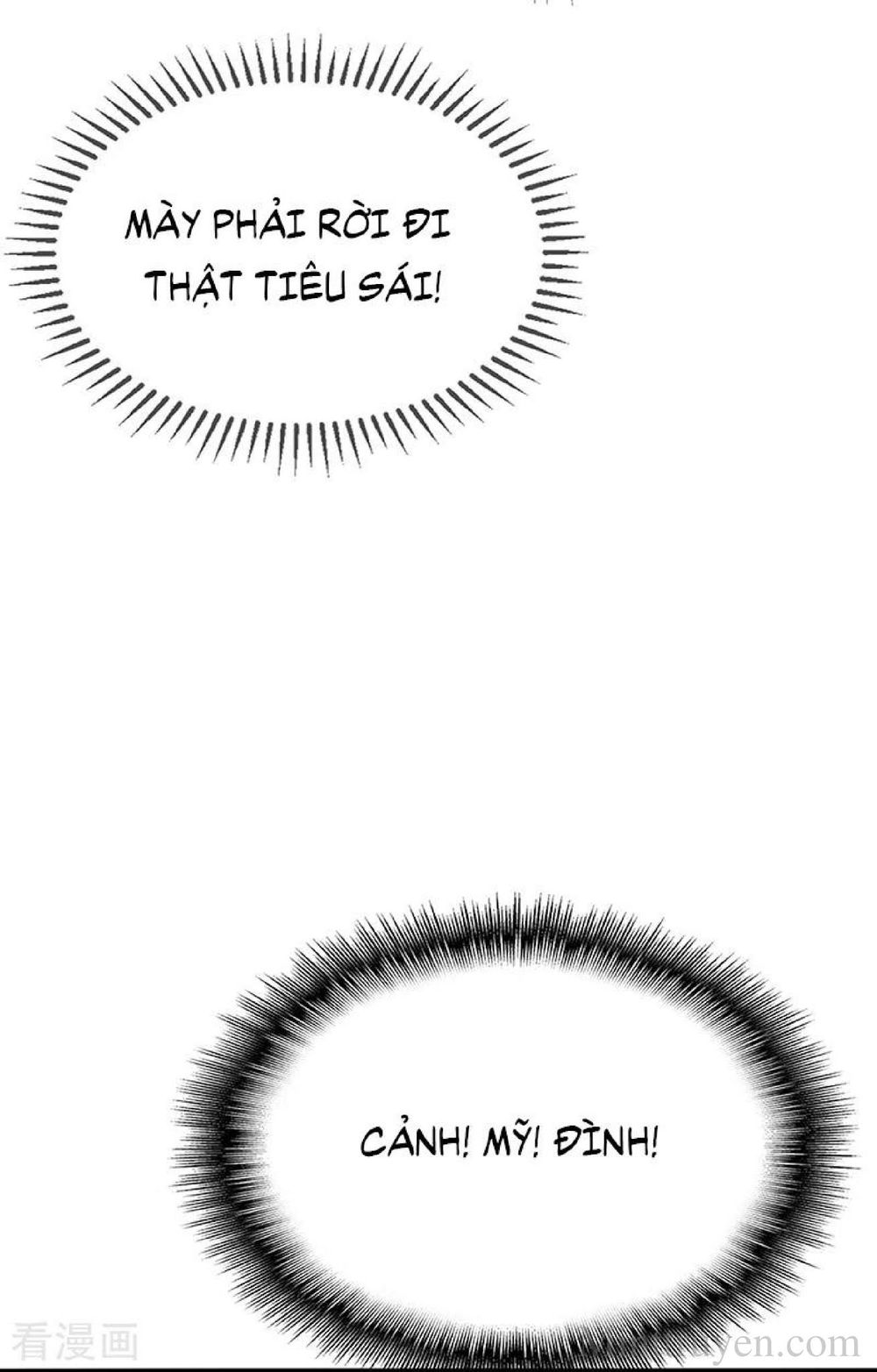 Thuần Tình Lục Thiếu Chapter 103 - Trang 2