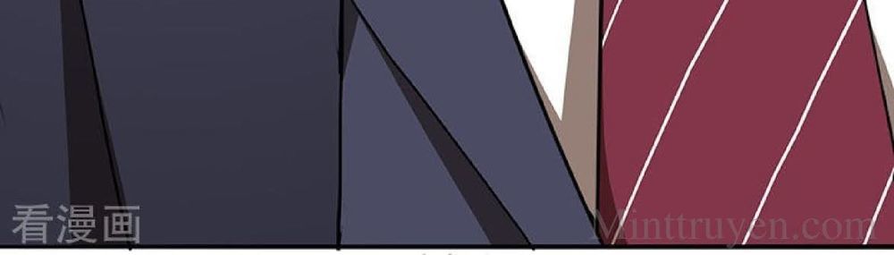 Thuần Tình Lục Thiếu Chapter 103 - Trang 2