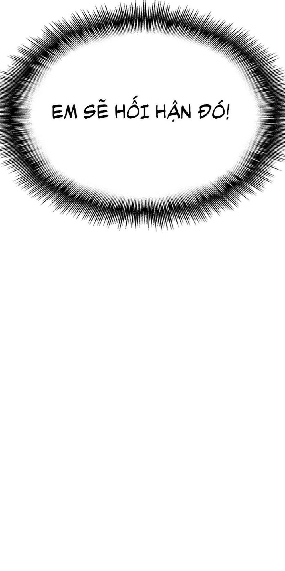 Thuần Tình Lục Thiếu Chapter 103 - Trang 2