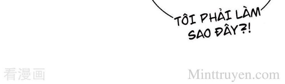 Thuần Tình Lục Thiếu Chapter 103 - Trang 2