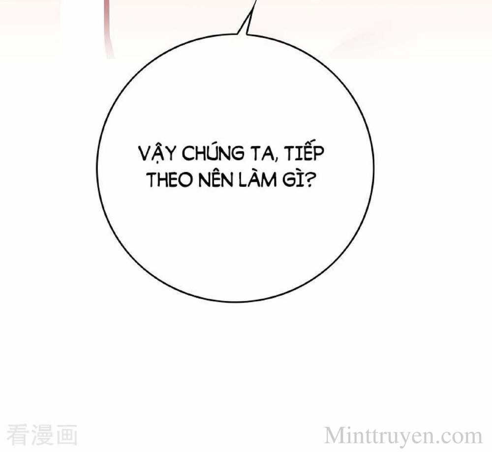 Thuần Tình Lục Thiếu Chapter 103 - Trang 2