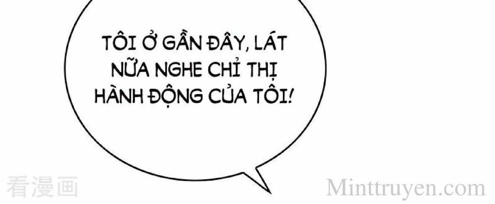 Thuần Tình Lục Thiếu Chapter 103 - Trang 2