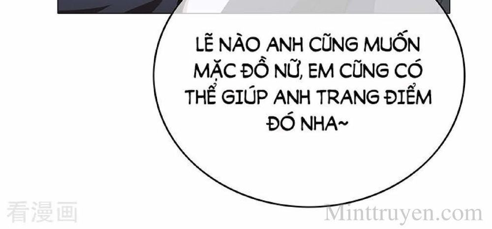 Thuần Tình Lục Thiếu Chapter 104 - Trang 2