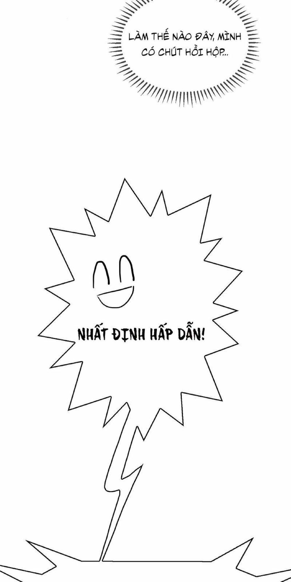 Thuần Tình Lục Thiếu Chapter 104 - Trang 2