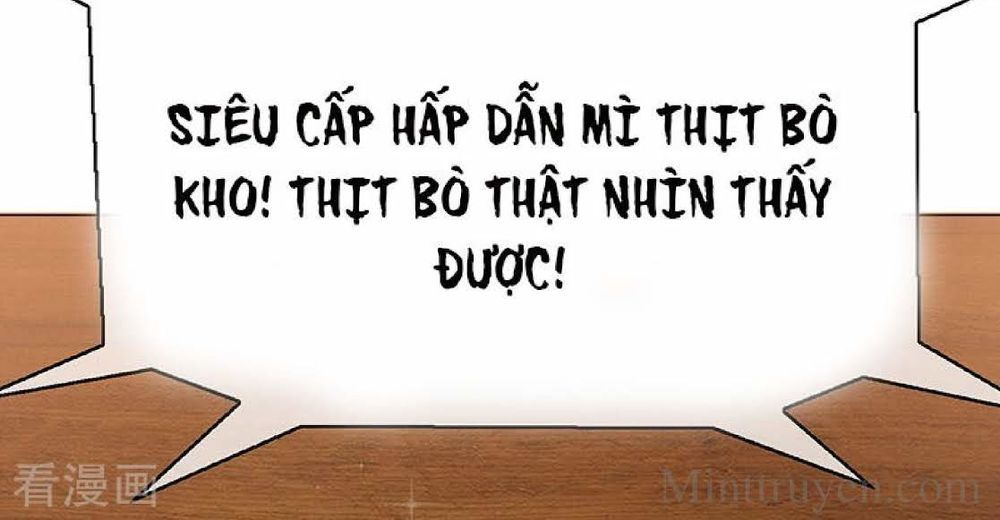 Thuần Tình Lục Thiếu Chapter 104 - Trang 2