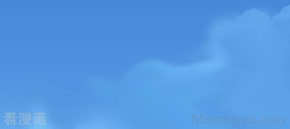 Thuần Tình Lục Thiếu Chapter 104 - Trang 2