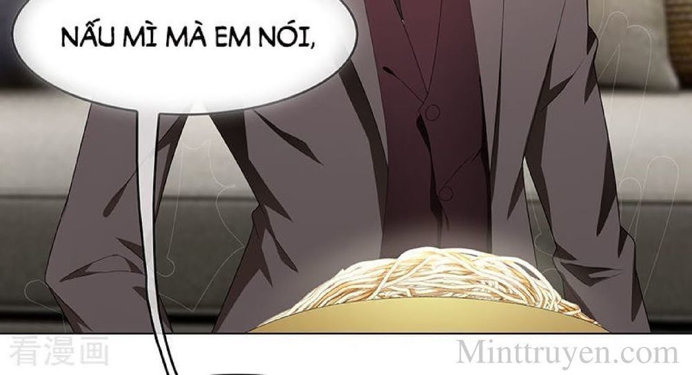 Thuần Tình Lục Thiếu Chapter 104 - Trang 2