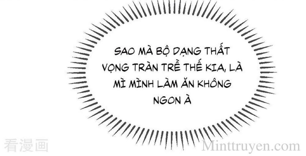 Thuần Tình Lục Thiếu Chapter 104 - Trang 2