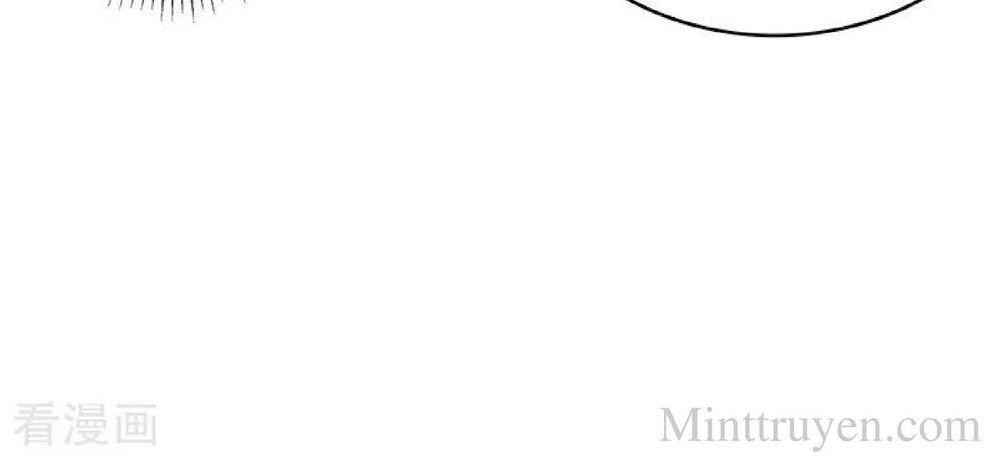 Thuần Tình Lục Thiếu Chapter 104 - Trang 2