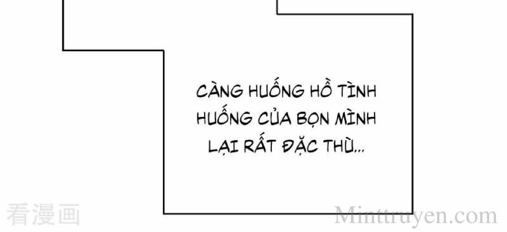 Thuần Tình Lục Thiếu Chapter 104 - Trang 2