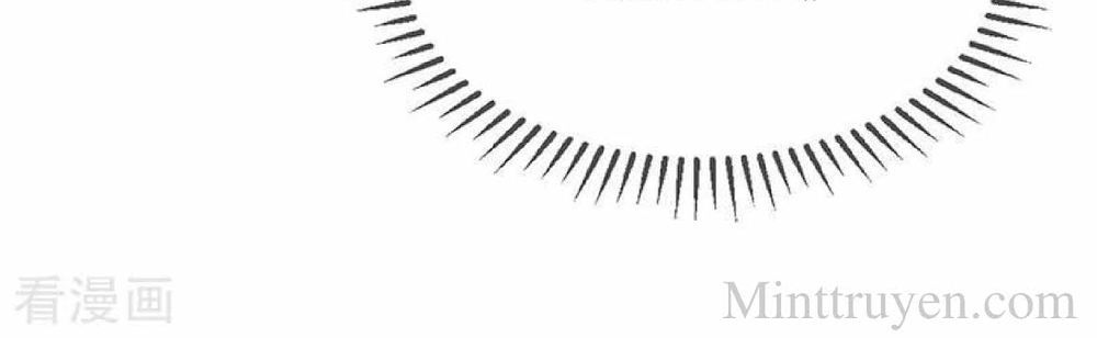 Thuần Tình Lục Thiếu Chapter 104 - Trang 2