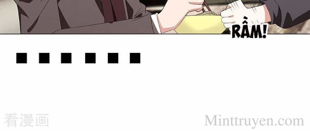 Thuần Tình Lục Thiếu Chapter 104 - Trang 2