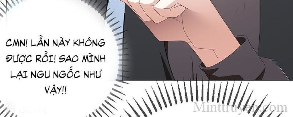 Thuần Tình Lục Thiếu Chapter 104 - Trang 2