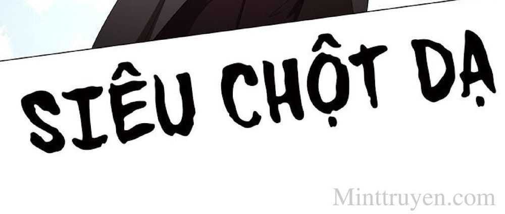 Thuần Tình Lục Thiếu Chapter 104 - Trang 2