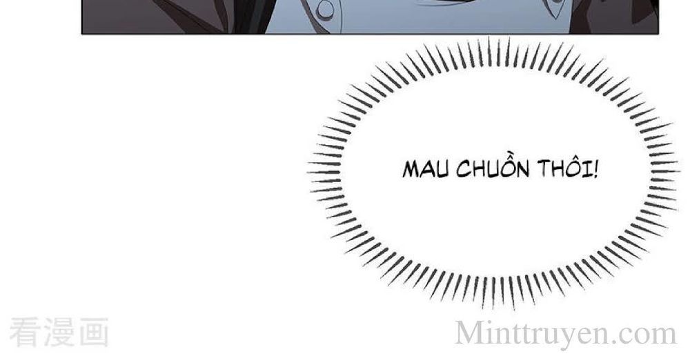 Thuần Tình Lục Thiếu Chapter 104 - Trang 2