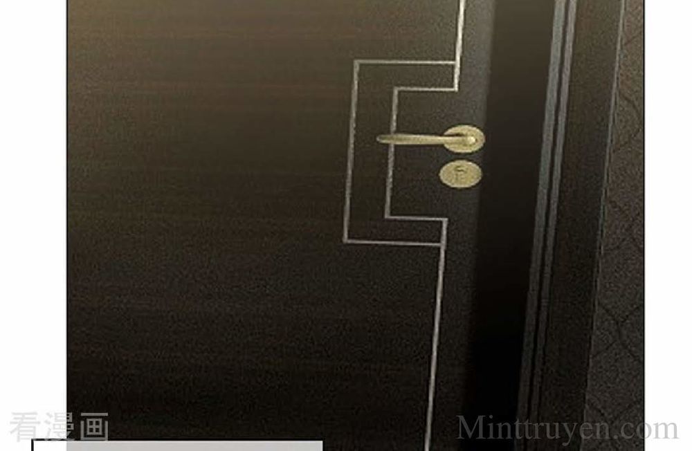 Thuần Tình Lục Thiếu Chapter 104 - Trang 2