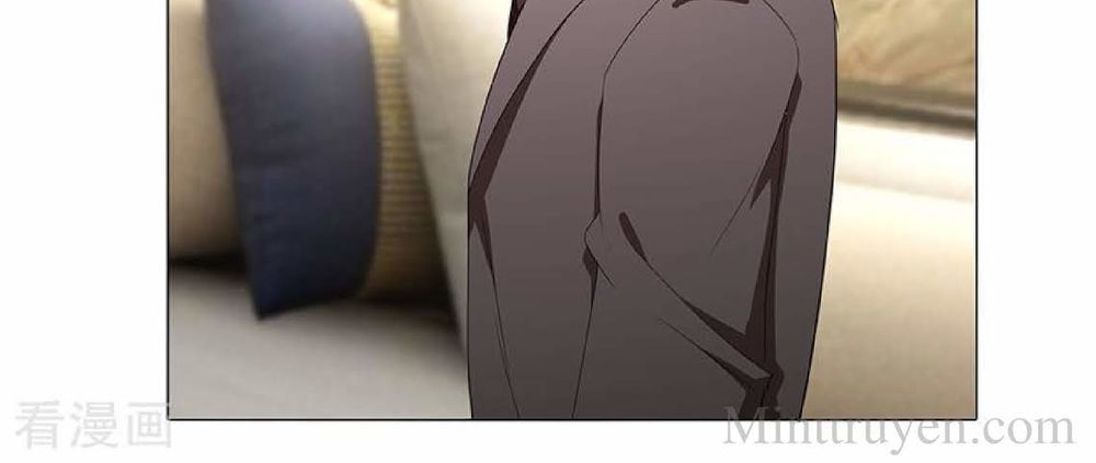 Thuần Tình Lục Thiếu Chapter 104 - Trang 2