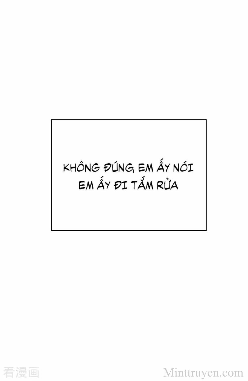 Thuần Tình Lục Thiếu Chapter 104 - Trang 2