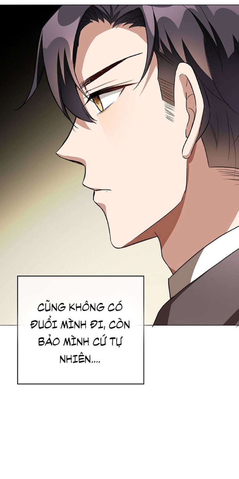 Thuần Tình Lục Thiếu Chapter 104 - Trang 2