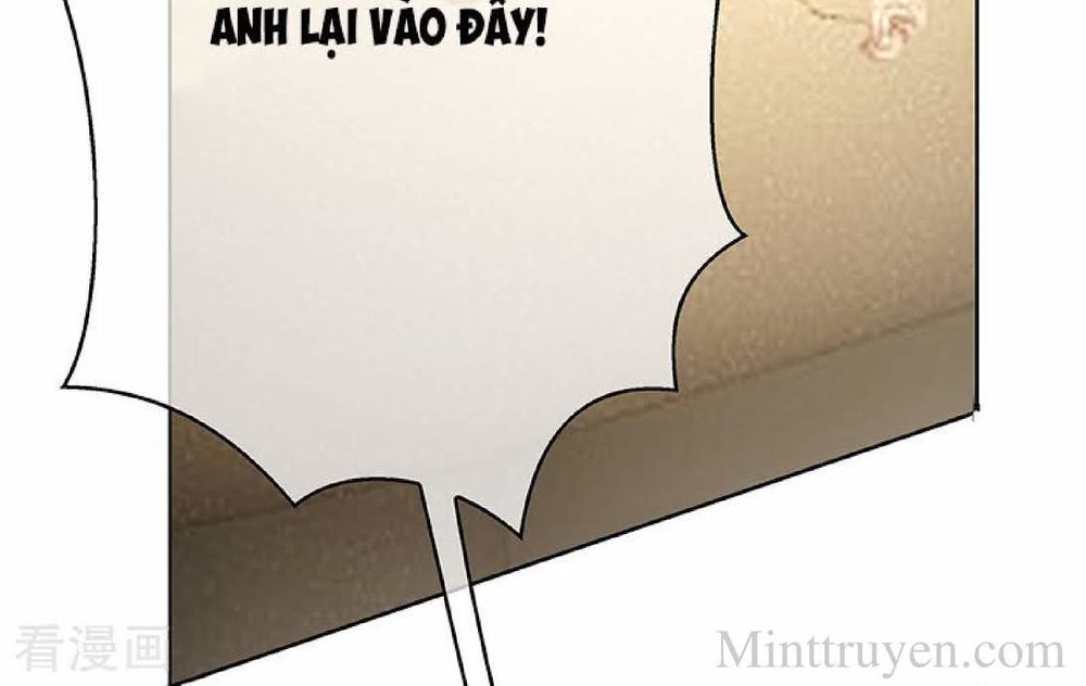 Thuần Tình Lục Thiếu Chapter 104 - Trang 2