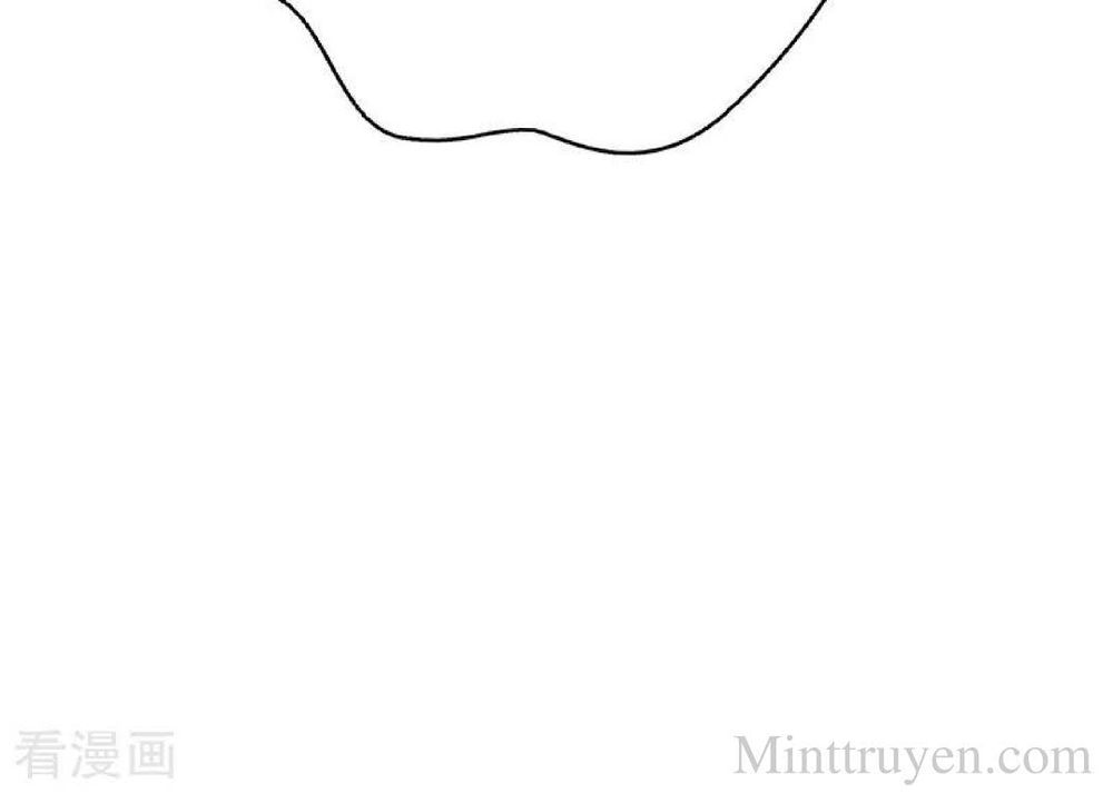 Thuần Tình Lục Thiếu Chapter 104 - Trang 2