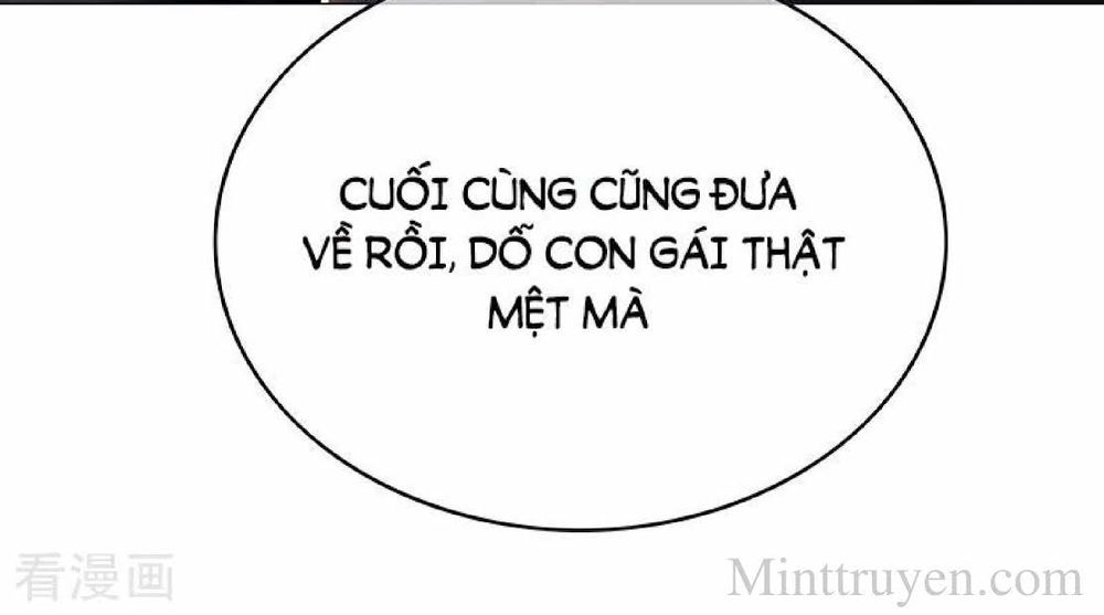 Thuần Tình Lục Thiếu Chapter 104 - Trang 2