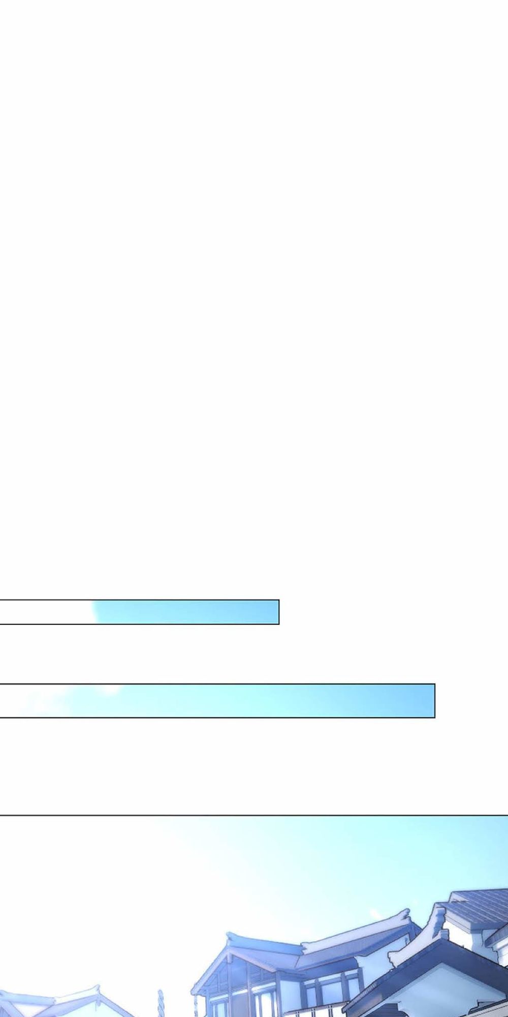 Thuần Tình Lục Thiếu Chapter 104 - Trang 2