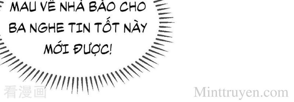 Thuần Tình Lục Thiếu Chapter 104 - Trang 2