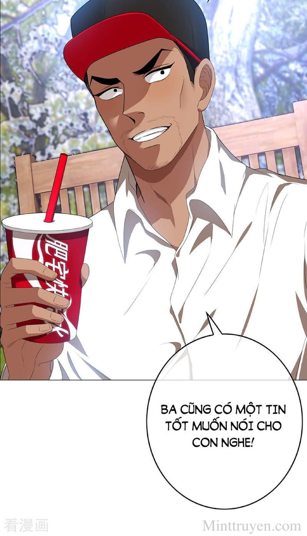 Thuần Tình Lục Thiếu Chapter 104 - Trang 2