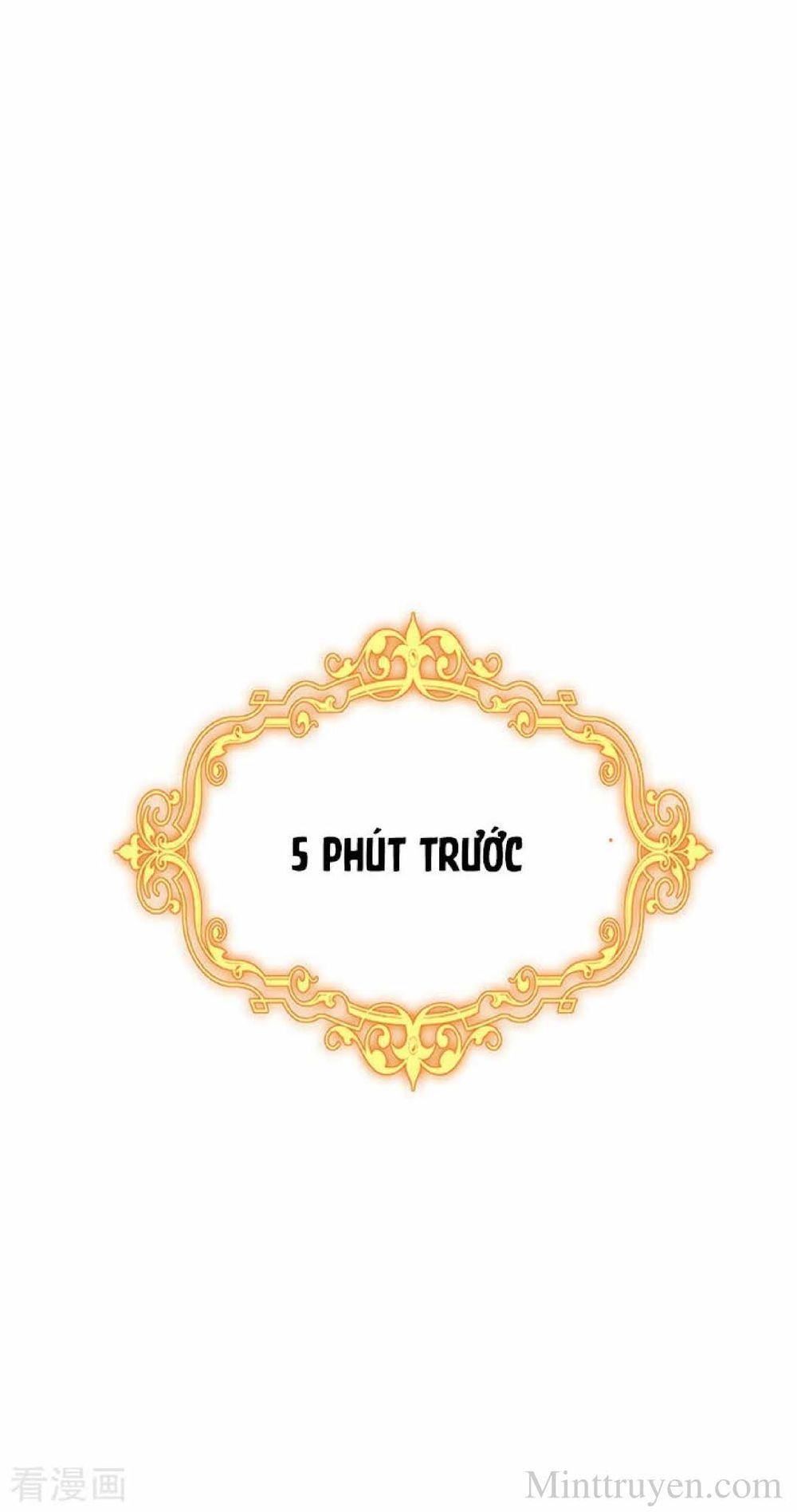 Thuần Tình Lục Thiếu Chapter 105 - Trang 2