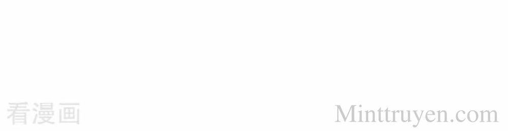 Thuần Tình Lục Thiếu Chapter 105 - Trang 2