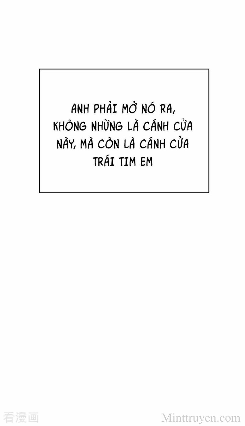 Thuần Tình Lục Thiếu Chapter 105 - Trang 2