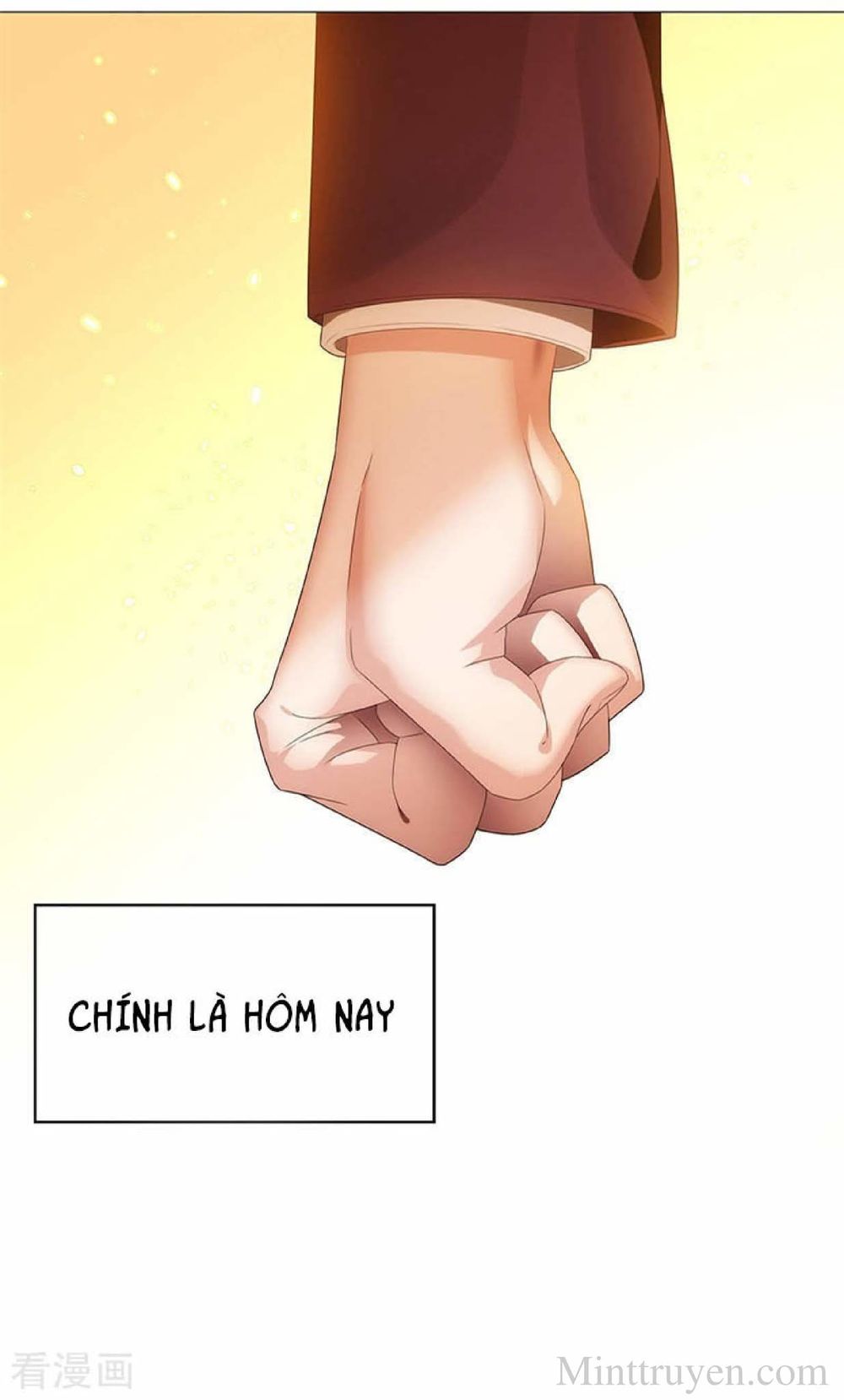 Thuần Tình Lục Thiếu Chapter 105 - Trang 2