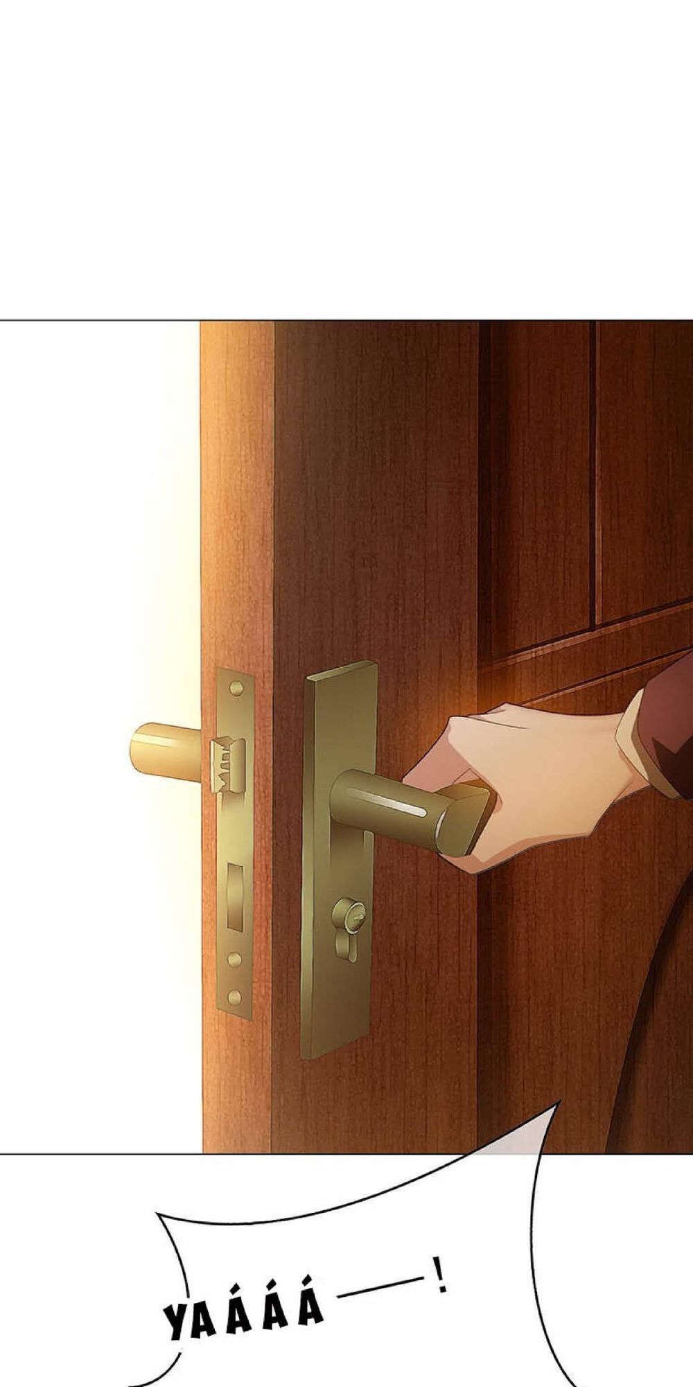 Thuần Tình Lục Thiếu Chapter 105 - Trang 2