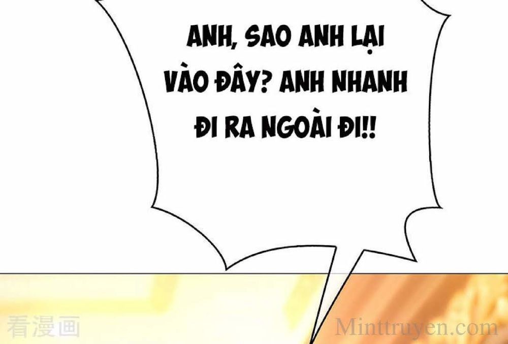 Thuần Tình Lục Thiếu Chapter 105 - Trang 2