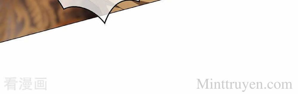 Thuần Tình Lục Thiếu Chapter 105 - Trang 2